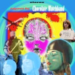 Judgment Day cover med&nbsp;res