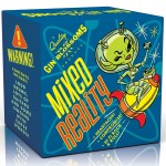 0752 Gin Blossoms MixedReality 10×10 med res