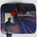 0826 Armonite cover 10×10 med res