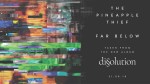 Far Below thumbnail med&nbsp;res