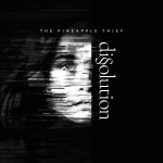 ThePineappleThief-Dissolution-med res