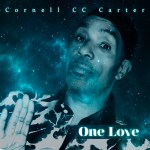 040232259920 med res