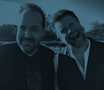 Bob & Brian faces med&nbsp;res