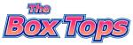 Box Tops Logo med&nbsp;res