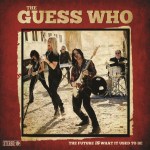 TheGuessWho_coverArt med res
