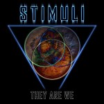 752423762668 med res