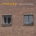monty_albumcover med res