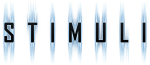 STIMULI_Logo_2400px cropped med&nbsp;res
