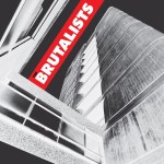 0844 Brutalists CD cover 10×10 med&nbsp;res