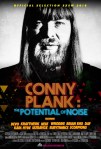 Conny_Plank_POSTER med res