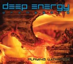 Deep Energy Orchestra – Playing With Fire med&nbsp;res