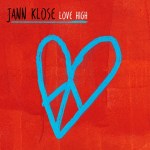 Jann_Klose_Love_High_300_DPI med res