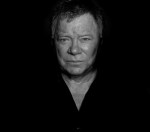William Shatner photo