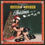 1015 MitchRyder_Christmas med&nbsp;res