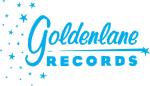 Goldenlane Records