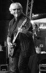 Martin_Barre4 med res