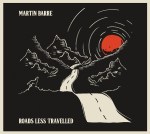 Martin_Barre_Cover_art med res