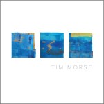 Tim Morse III 20180800_Vinyl_HighRes border med&nbsp;res