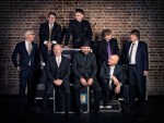 King Crimson 2019 Tour 2 med&nbsp;res