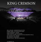 King Crimson 2019 Tour 3 med&nbsp;res