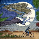 The Gardening Club Riddle cover copy 1 med&nbsp;res