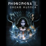 PHENOMENA2 med res