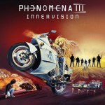 PHENOMENA3 med res