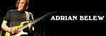 adrian belew new poster 2018