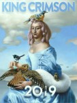 king crimson 2019 tour 1 med&nbsp;res