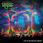1194 UTOPIA_LiveAtTheChicagoTheatre med res