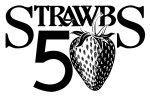 3-Strawbs-vector cropped med&nbsp;res