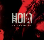 hoia10digifrozenfinal2018medres