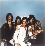 Sunburst 5 med&nbsp;res