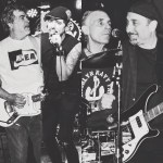 Planets 2019 med res