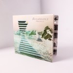 RENAISSANCE prologue