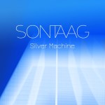 SONTAAG_Cover med res