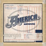 America archive