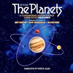 BTP cover (2)