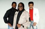 Commodores-Promo-Photo med res