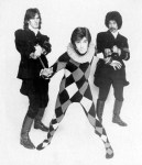 Futurama 7 med&nbsp;res