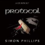 Protocol boxed set