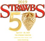 Strawbs STRAND-Web5-WITH-DATE-PLACE-gold cropped med&nbsp;res