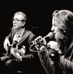 Annie and John med&nbsp;res