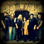 DSCF6916-001 med res