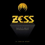 magma zess-couv.cd-hd-fre3dt