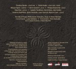 Magma Zess page-credits-copie-uhh7sf