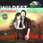 Wildest Dreams – Single med&nbsp;res