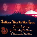 Follow Me to the Sun Graphic V3 7-7-19 1400×1400 med&nbsp;res