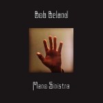 Bob Beland mano&nbsp;sinistrafrt