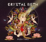 Crystal Beth_COVER med&nbsp;res